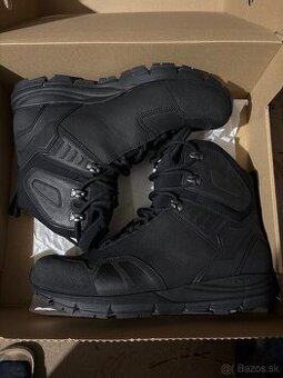 Predam nove BOSP TARAS 42 (28, 270) MID stredne