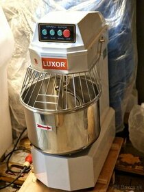 NOVÉ Miesiče 20L   40L - 1