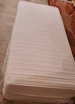 Matrac 80x200 - 1