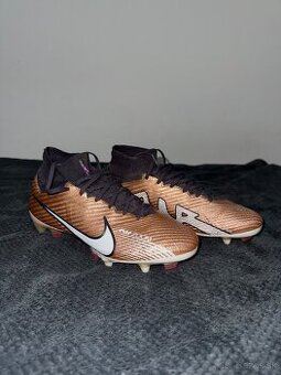 Nike Air Zoom Mercurial Superfly 9 Elite SG - 1