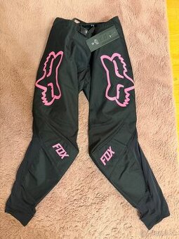 Predám Fox nohavice