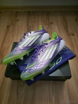 Kopačky Adidas F50 Elite SG 47⅓