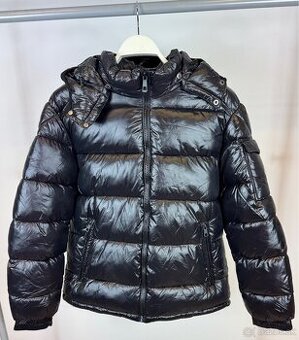 Zimna bunda Moncler Maya