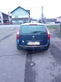 Predám pracanta s tažným a uspornim motorom