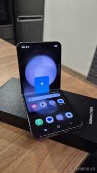 Samsung galaxy Z FLIP 5, 512gb