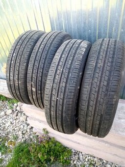 Bridgestone ECOPIA 175/60 r 16