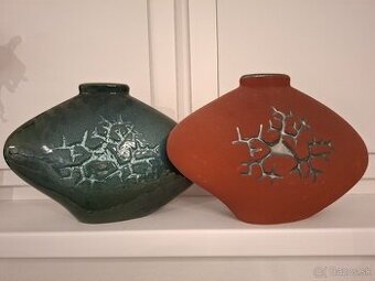 Vaza Vazy - Jozef Franko