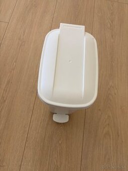 ŠTÝLOVÝ ODPADKOVÝ KÔŠ