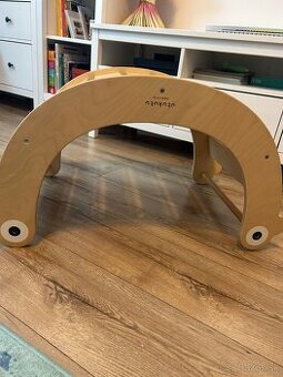 Utukutu Spectra Natural