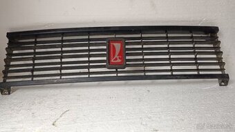 Predná mriežka Lada 2105, 2104