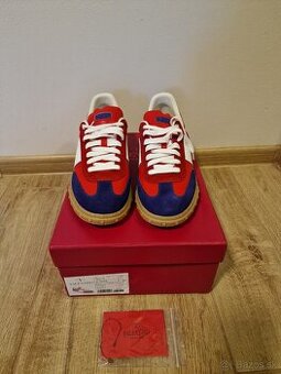 Valentino Garavani tenisky