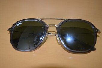 predam original okuliare RAY-BAN