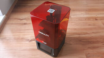 Creality Halot One CL-60