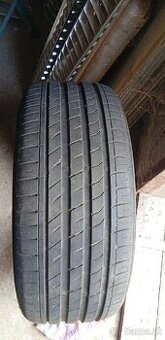 245/45 R18 pneumatiky 
NEXEN N'FERA SPORT
245/45 R 18 100
