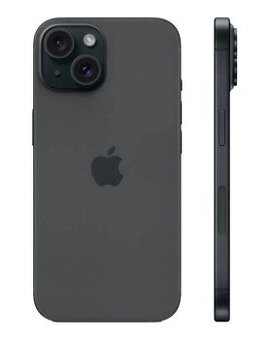 Iphone 15 128gb