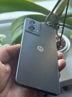MOTOROLA G24 8/128GB