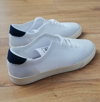Tenisky Superga