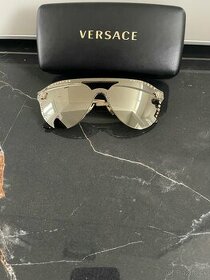 Okuliare Versace - 1