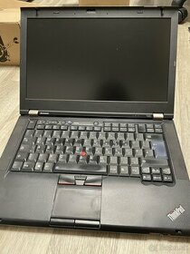 ThinkPad T420 - 1