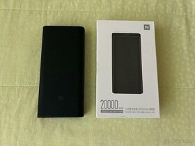 Xiaomi Mi Power bank 3 Pro 20.000mAh - 1