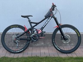 Enduro/Downhill Bicykel GIANT
