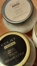 3,50€ Rôzne krémy: Eclat Femme, Milk&Honey.. - 1