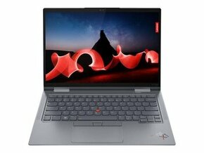 Lenovo ThinkPad X1 Yoga Gen8-Core i7 1355U-16GB-512GBSSD-192 - 1