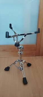Tama HS80W Snare Stand