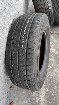 1ks.letna pne Barum Vanis2(225/70r15C