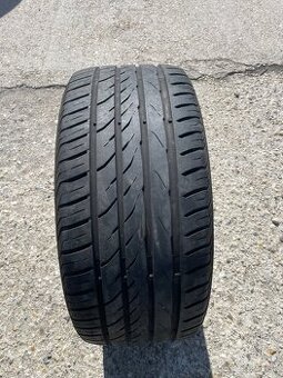 245/45 R17 letné matador