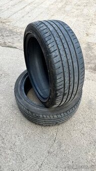✅2ks letné 194/45 r16