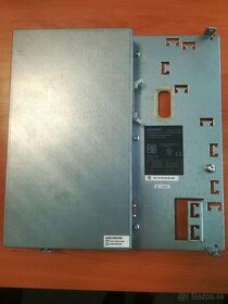 NOVÝSiemens 6FC5312-0DA00-0AA1 Sinumerik Operator Panel TCU