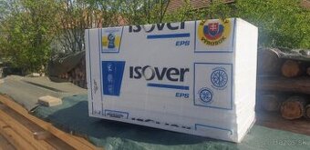 ISOVER