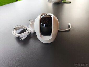 Xiaomi CW400 wifi kamera EU verzia