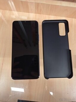 vivo Y20s, 4GB/128GB