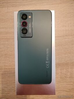 Tecno Camon 18 Premier 8GB/256GB 5G