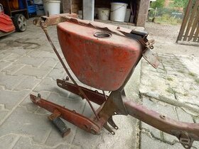 Jawa 05