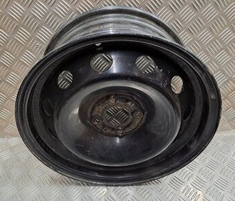 PLECH. DISK FIAT R15 4x98