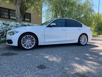 5x120 R18