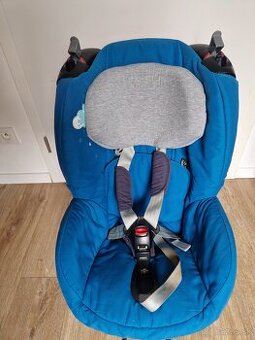 Maxi Cosi