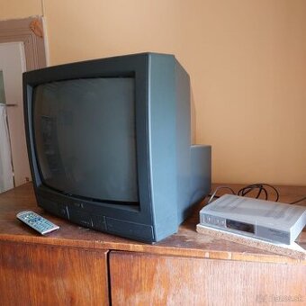 TV za odvoz