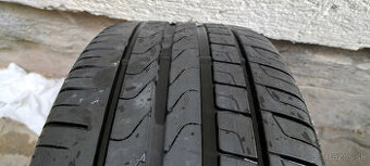 1ks Pirelli Cinturato P7 - 235/40R19