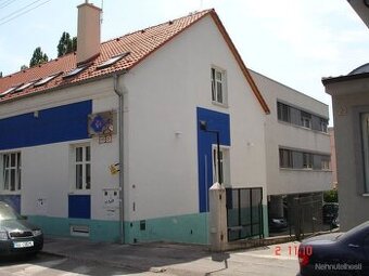 PRENÁJOM 3 SAMOSTATNÉ KANCELÁRIE PRI MILETIČKE