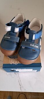 Detske topanky