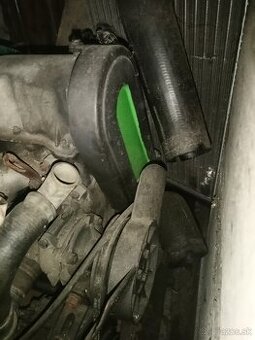 Lada 1300