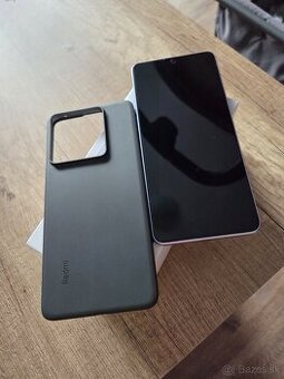 Predám Xiaomi Redmi Note 13pro