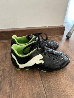 Kopacky Puma 29