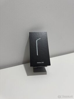 Samsung Galaxy S25 12/256GB Neotvoreny