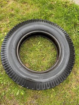 Pneu BARUM 6,50-16