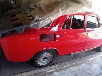 Moskvic 412